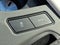 2020 Cadillac XT6 FWD Premium Luxury