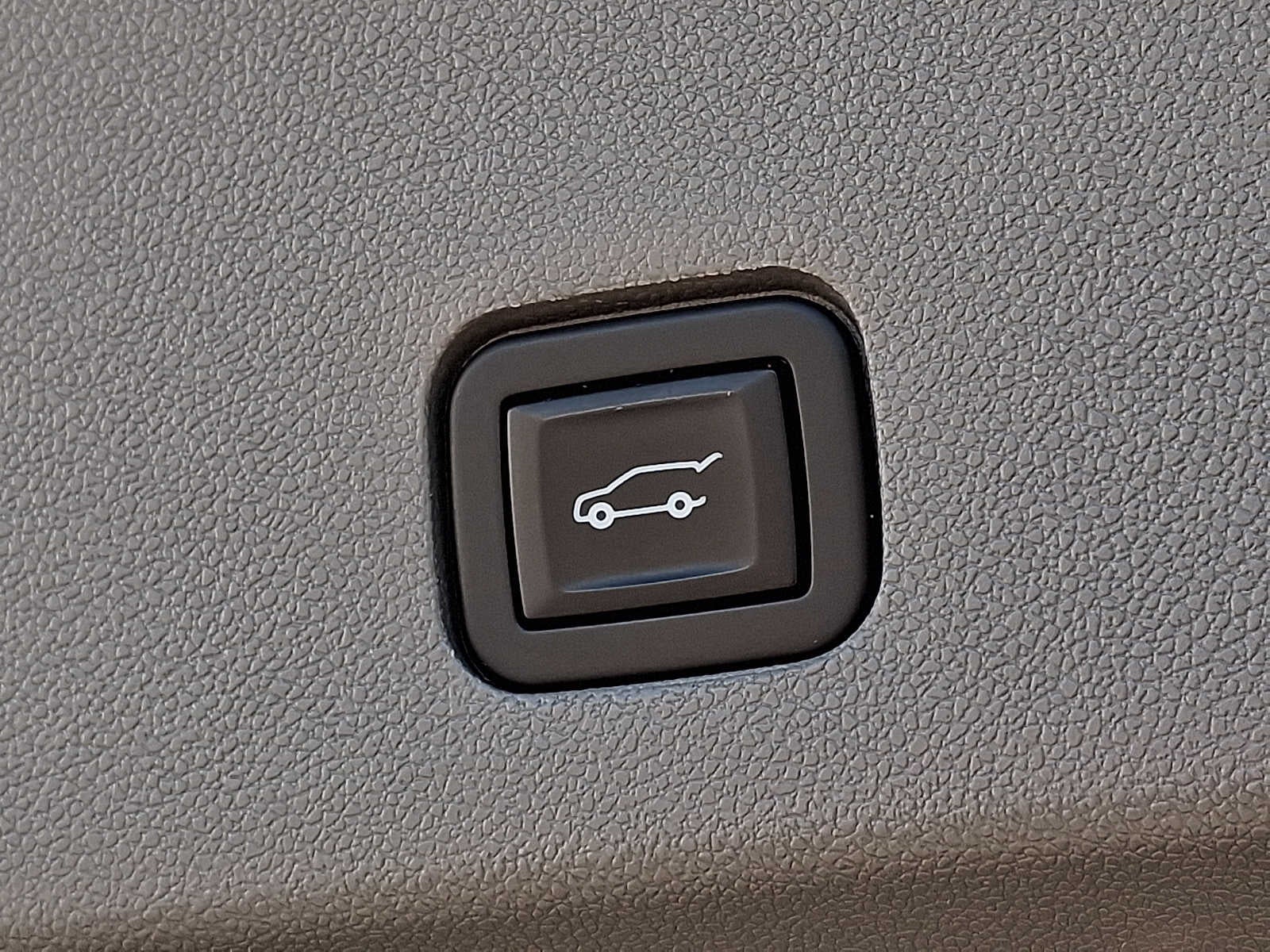 2020 Cadillac XT6 FWD Premium Luxury