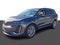2020 Cadillac XT6 FWD Premium Luxury