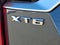 2020 Cadillac XT6 FWD Premium Luxury