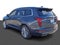 2020 Cadillac XT6 FWD Premium Luxury