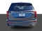 2020 Cadillac XT6 FWD Premium Luxury