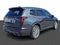 2020 Cadillac XT6 FWD Premium Luxury