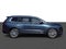 2020 Cadillac XT6 FWD Premium Luxury