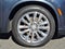 2020 Cadillac XT6 FWD Premium Luxury