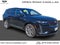 2023 Cadillac XT6 AWD Premium Luxury