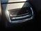 2023 Cadillac XT6 AWD Premium Luxury