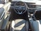 2023 Cadillac XT6 AWD Premium Luxury