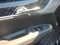 2023 Cadillac XT6 AWD Premium Luxury
