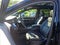 2023 Cadillac XT6 AWD Premium Luxury