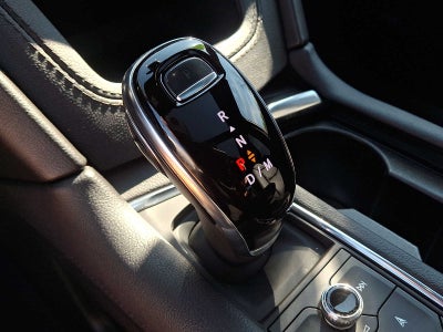 2023 Cadillac XT6 AWD Premium Luxury