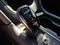 2023 Cadillac XT6 AWD Premium Luxury