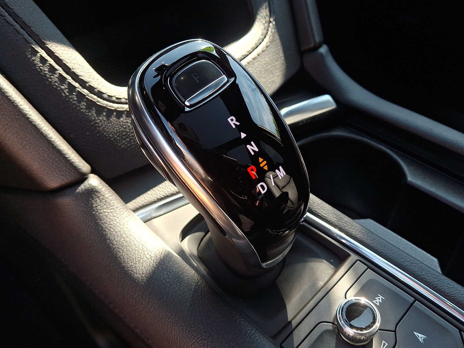 2023 Cadillac XT6 AWD Premium Luxury