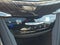 2023 Cadillac XT6 AWD Premium Luxury