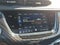 2023 Cadillac XT6 AWD Premium Luxury