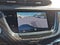 2023 Cadillac XT6 AWD Premium Luxury