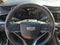 2023 Cadillac XT6 AWD Premium Luxury