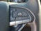 2023 Cadillac XT6 AWD Premium Luxury