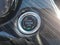 2023 Cadillac XT6 AWD Premium Luxury