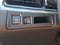 2023 Cadillac XT6 AWD Premium Luxury