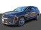 2023 Cadillac XT6 AWD Premium Luxury