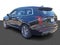 2023 Cadillac XT6 AWD Premium Luxury
