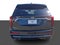 2023 Cadillac XT6 AWD Premium Luxury