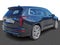 2023 Cadillac XT6 AWD Premium Luxury