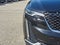 2023 Cadillac XT6 AWD Premium Luxury