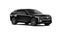 2027 Cadillac LYRIQ Luxury