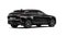 2027 Cadillac LYRIQ Luxury