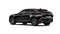 2027 Cadillac LYRIQ Luxury