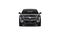 2027 Cadillac LYRIQ Luxury
