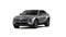 2027 Cadillac LYRIQ Luxury