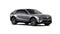 2027 Cadillac LYRIQ Luxury