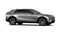 2027 Cadillac LYRIQ Luxury