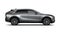 2027 Cadillac LYRIQ Luxury