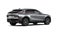 2027 Cadillac LYRIQ Luxury