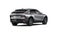 2027 Cadillac LYRIQ Luxury