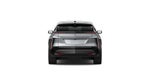 2027 Cadillac LYRIQ Luxury