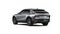 2027 Cadillac LYRIQ Luxury