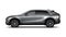 2027 Cadillac LYRIQ Luxury