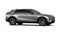 2027 Cadillac LYRIQ Luxury