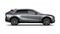 2027 Cadillac LYRIQ Luxury