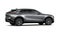2027 Cadillac LYRIQ Luxury