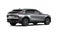 2027 Cadillac LYRIQ Luxury