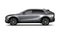 2027 Cadillac LYRIQ Luxury