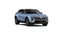 2027 Cadillac LYRIQ Luxury