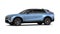 2027 Cadillac LYRIQ Luxury