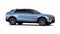 2027 Cadillac LYRIQ Luxury